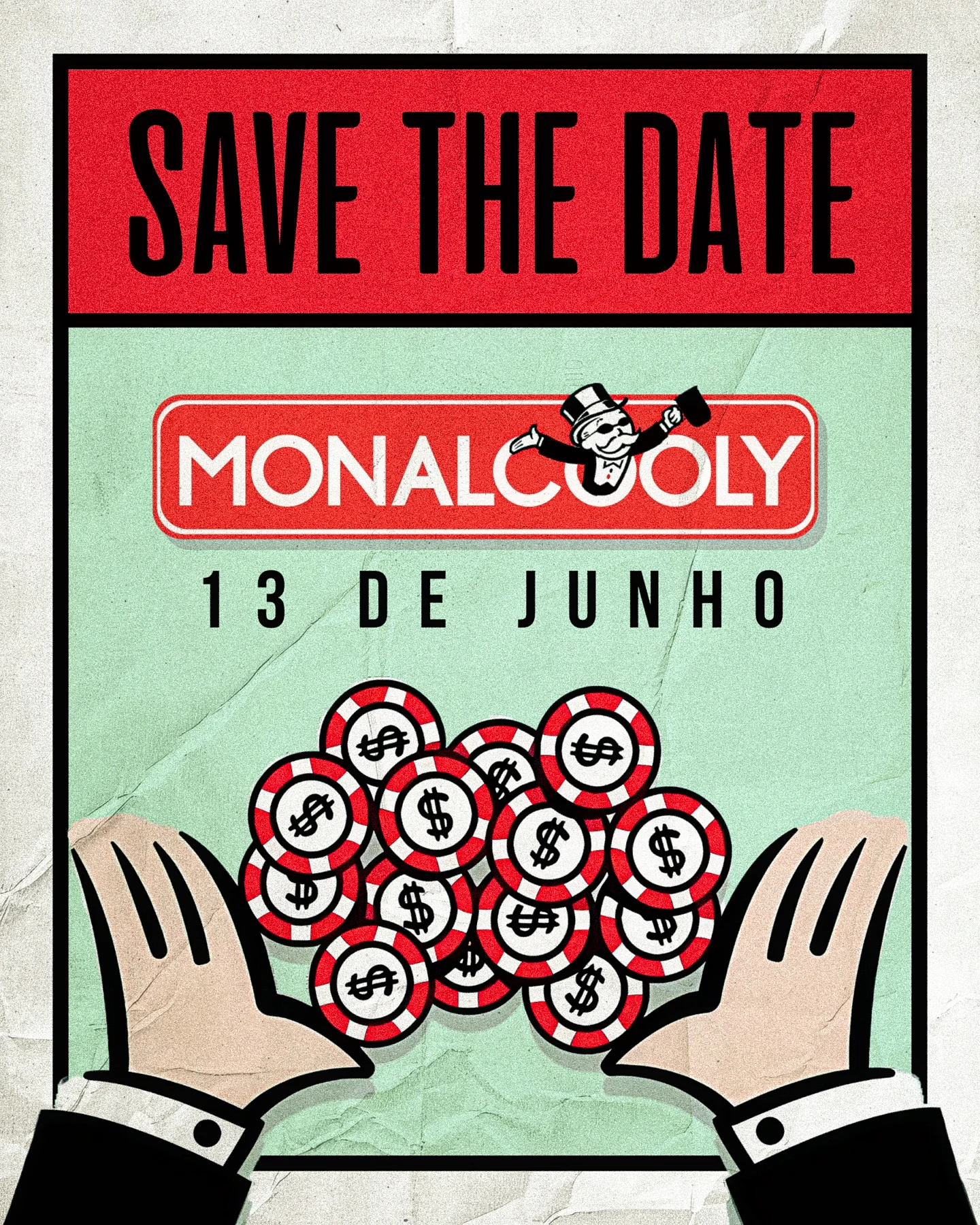Monalcooly Event Image